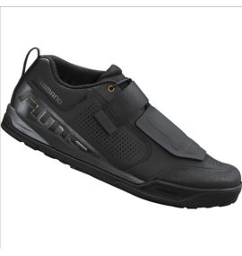 Shimano GR5W Flat Shoes